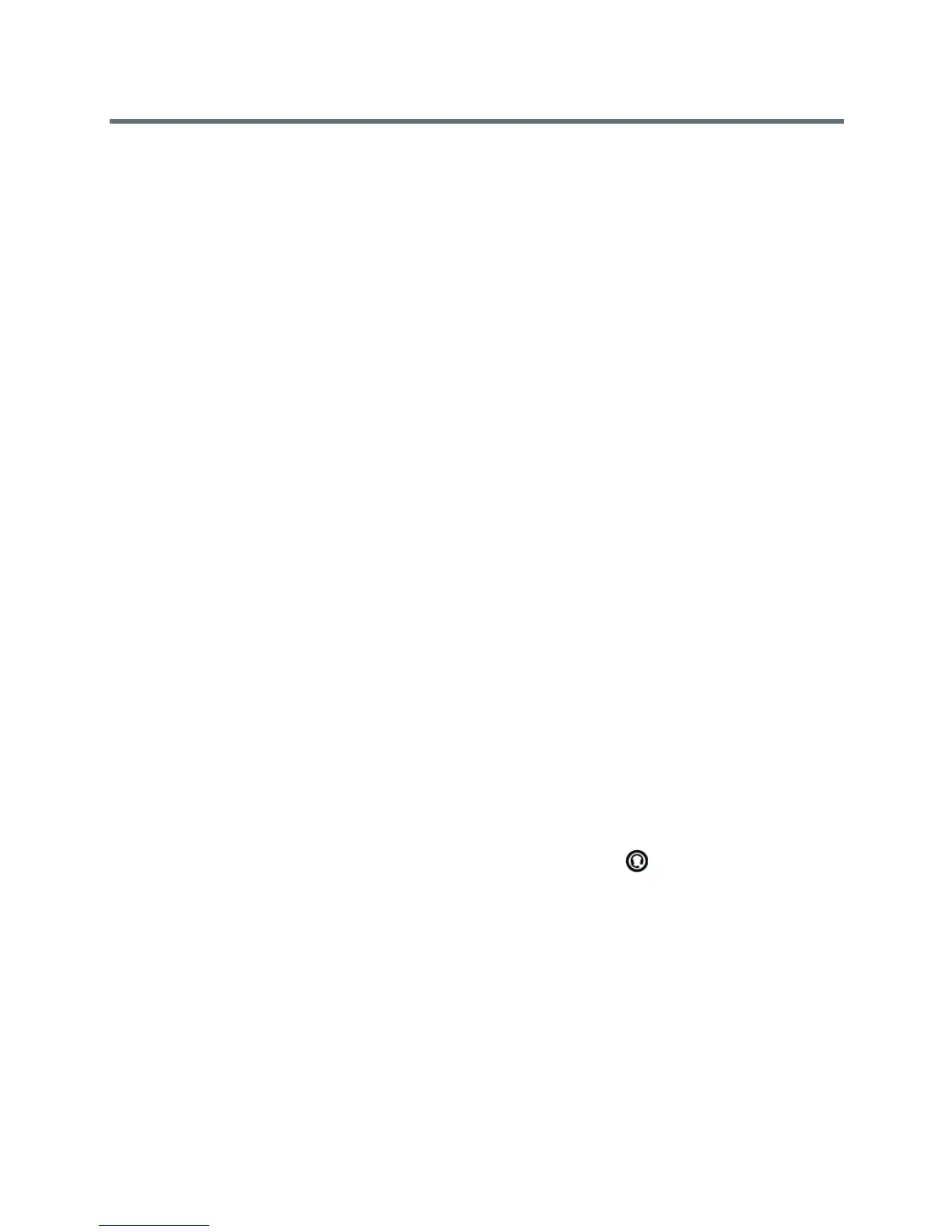 Page #186 background image