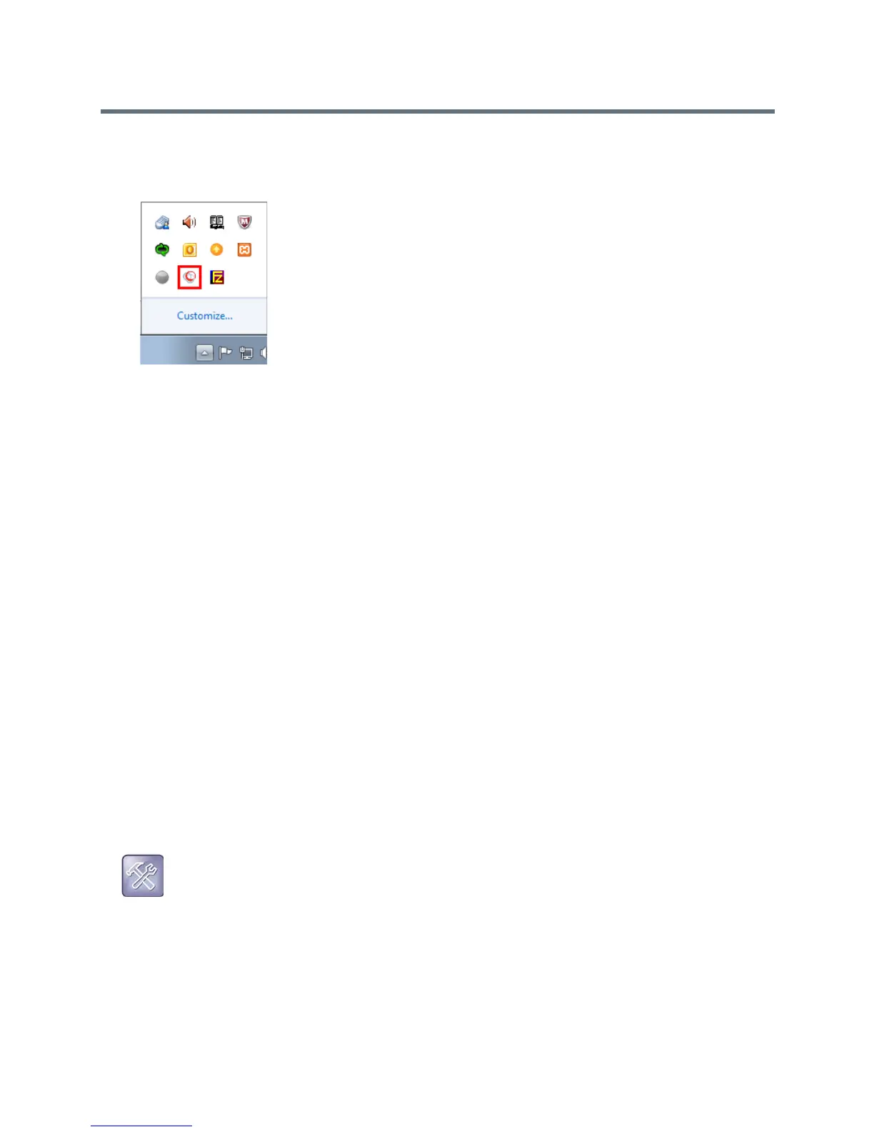 Page #191 background image