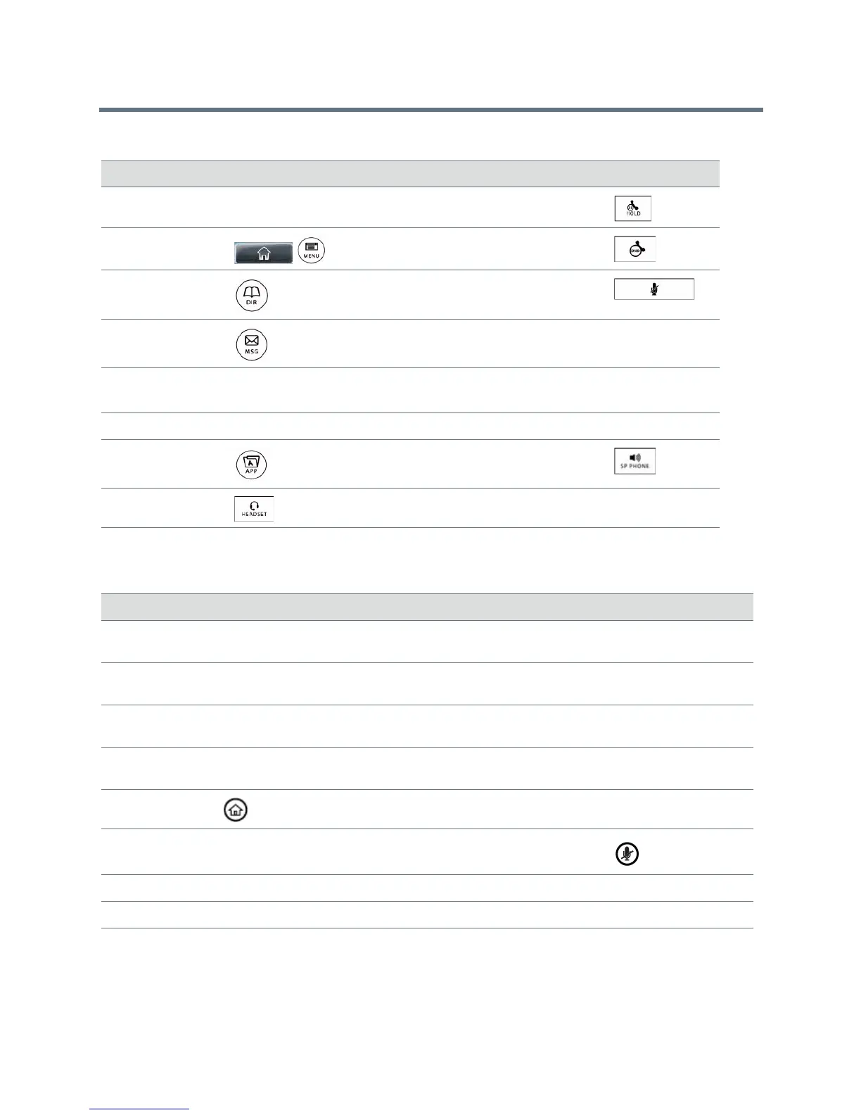 Page #193 background image