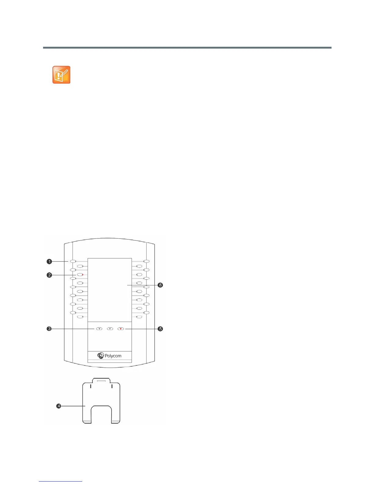Page #197 background image