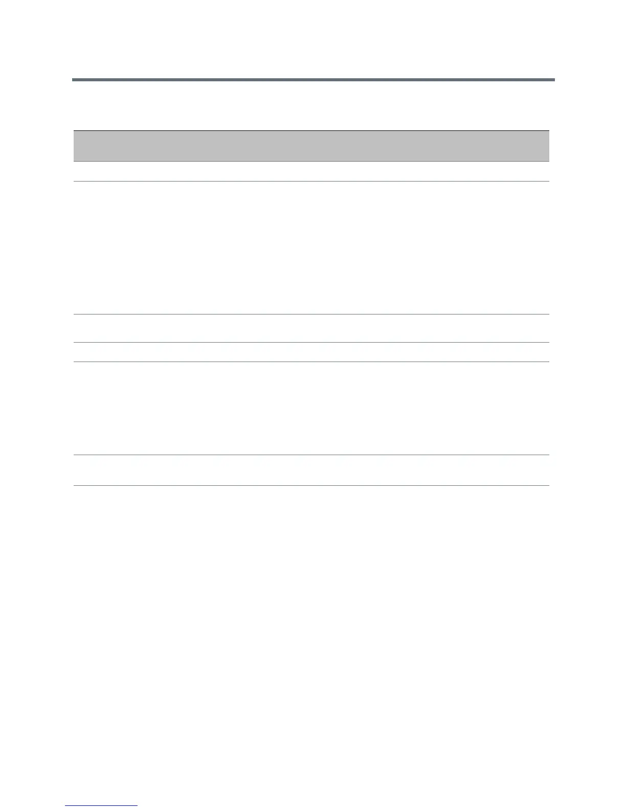 Page #198 background image