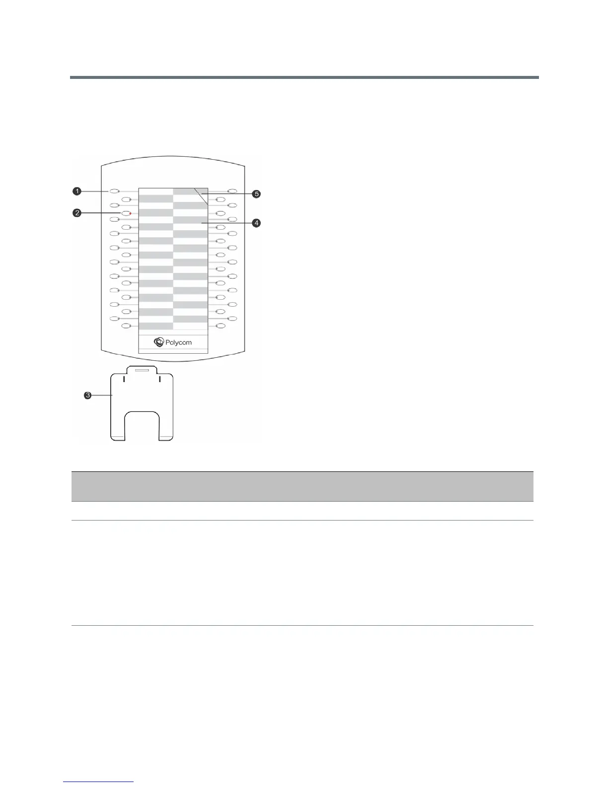 Page #199 background image