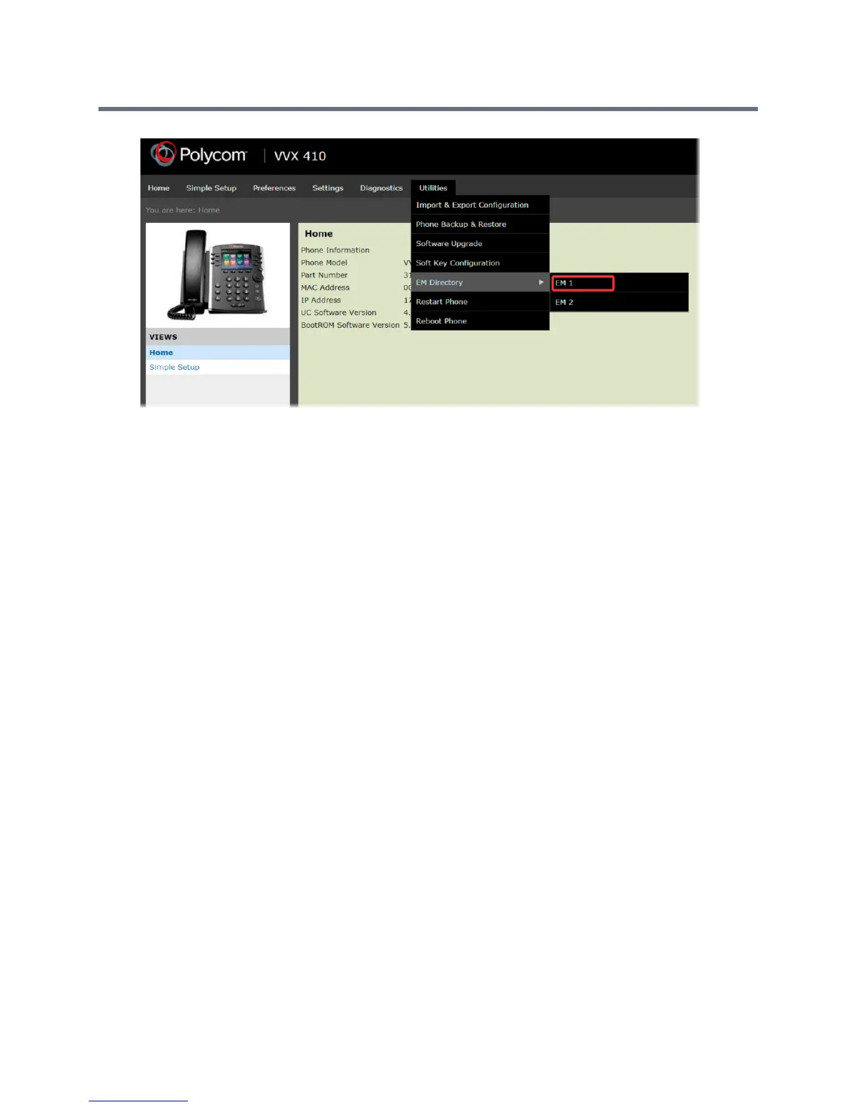 Page #203 background image
