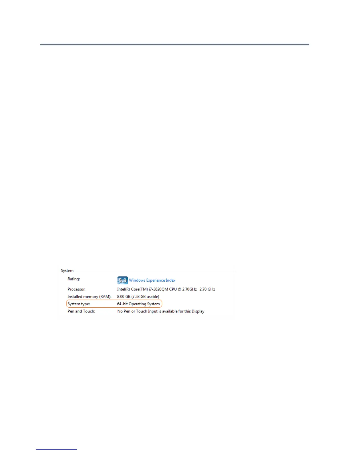Page #206 background image