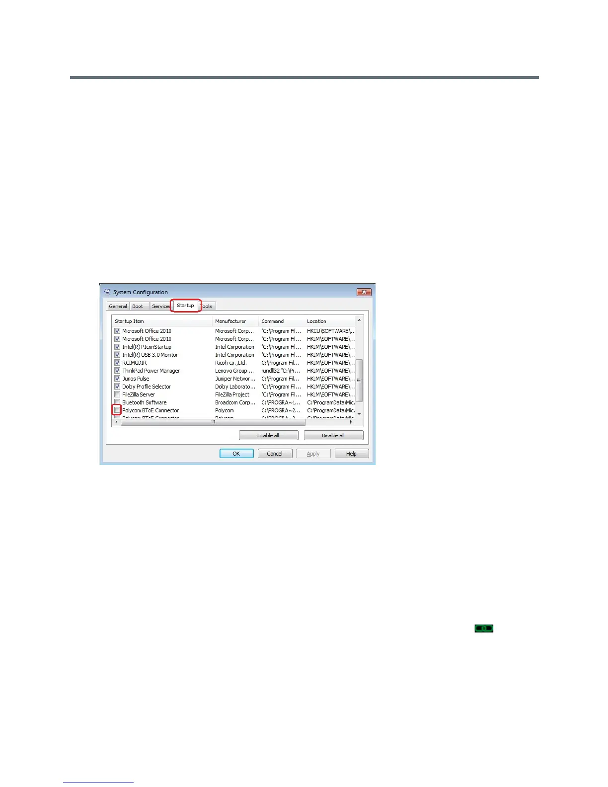 Page #208 background image
