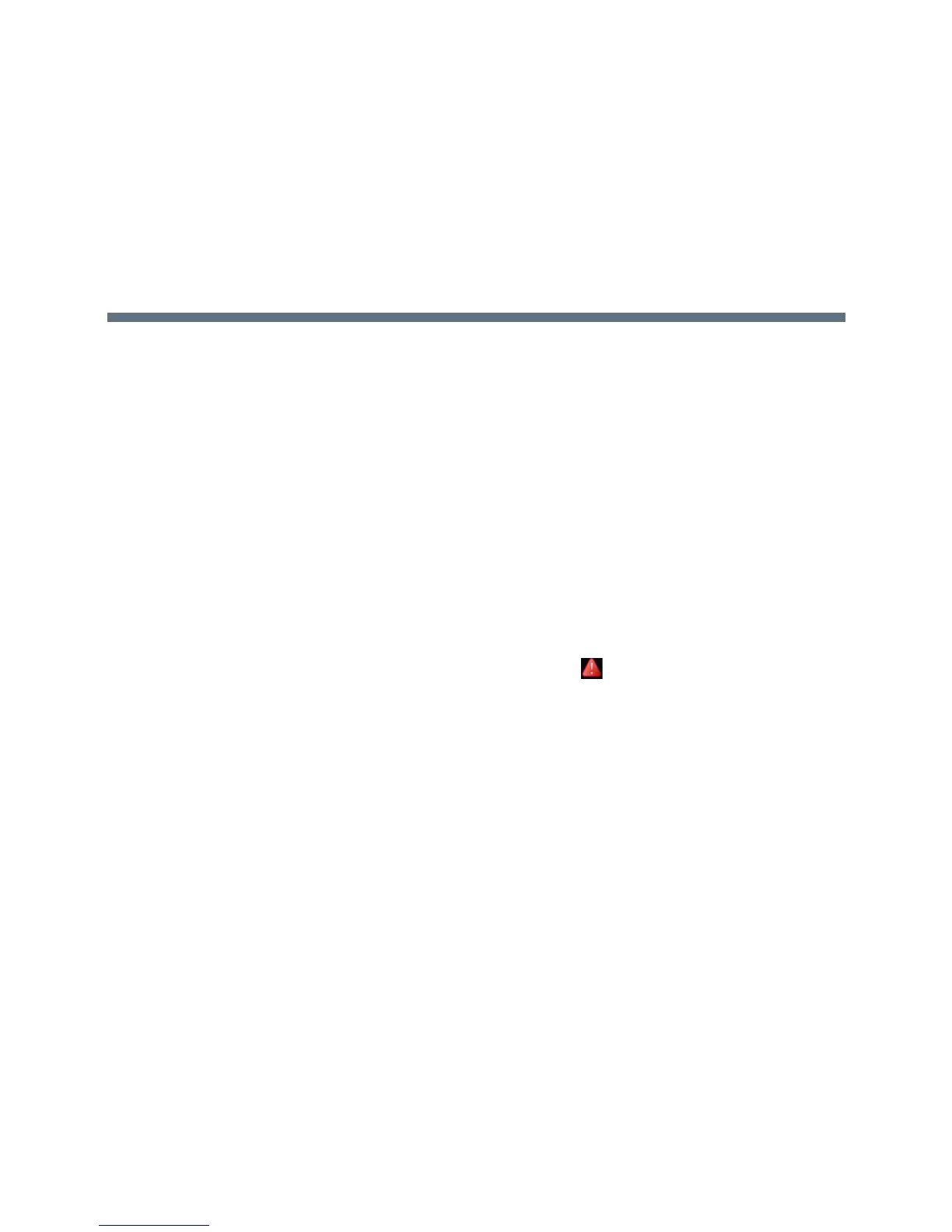 Page #213 background image