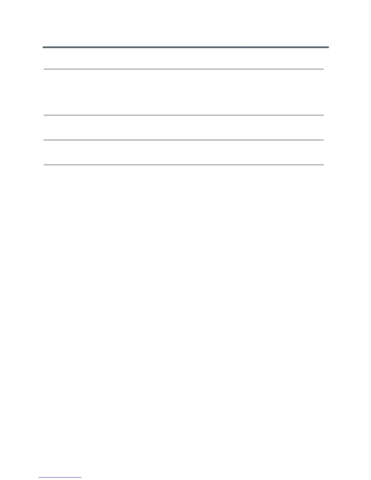Page #222 background image