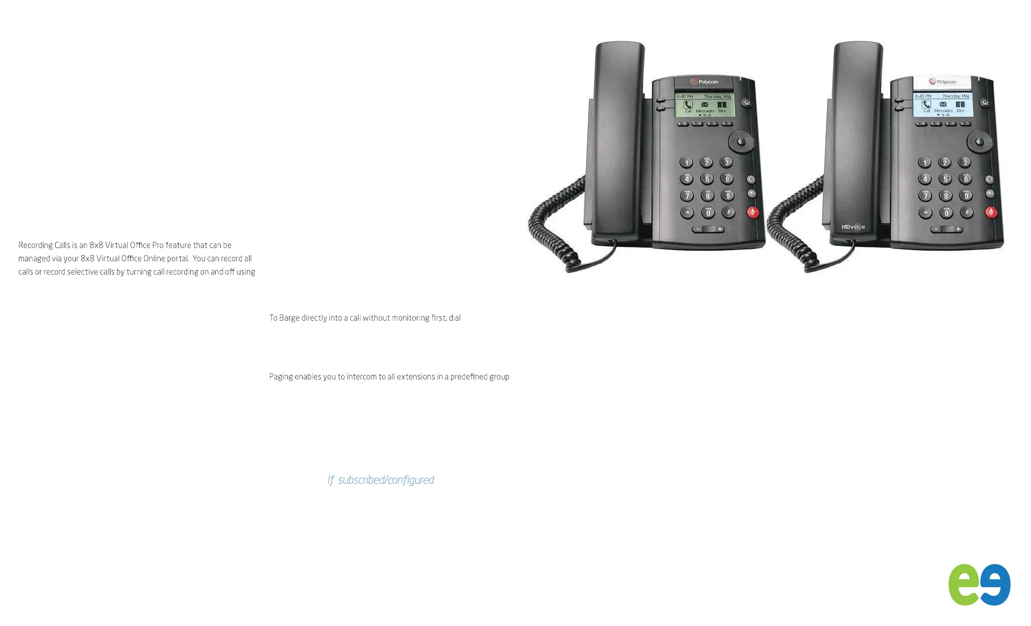 Page #2 background image