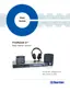 Preview: User Guide