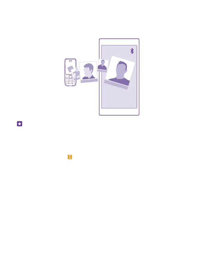 Page #18 background image