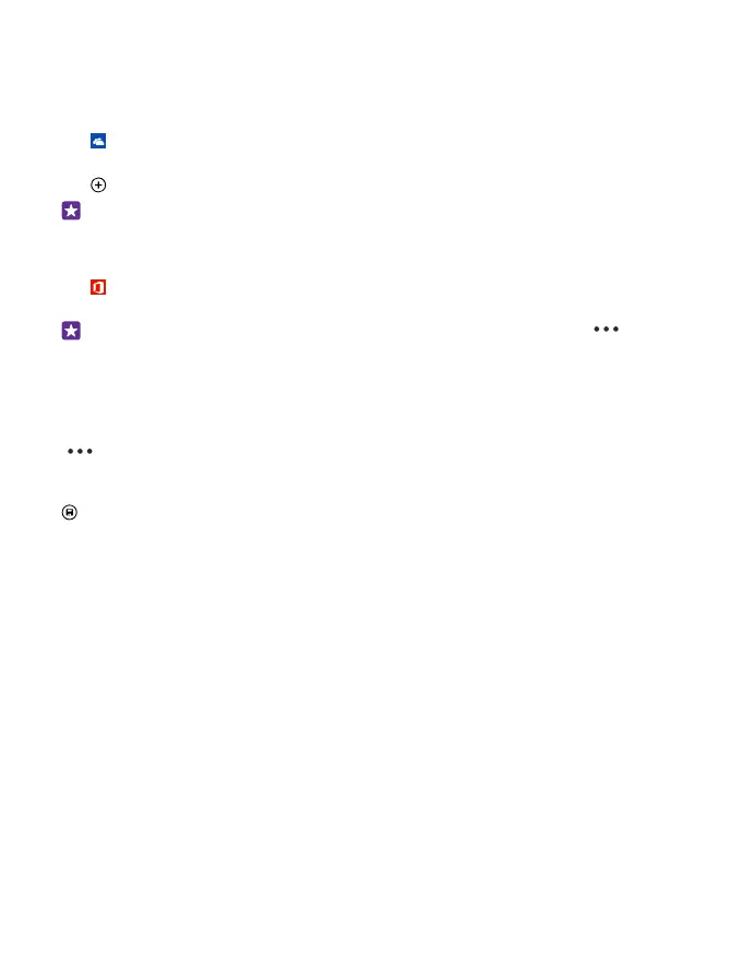 Page #30 background image