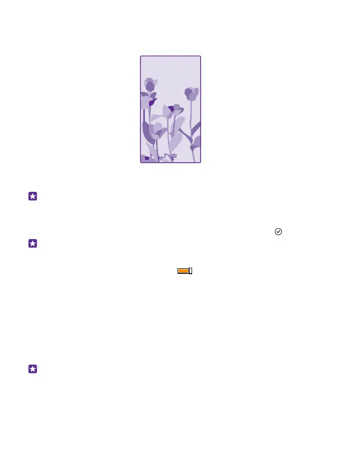 Page #34 background image