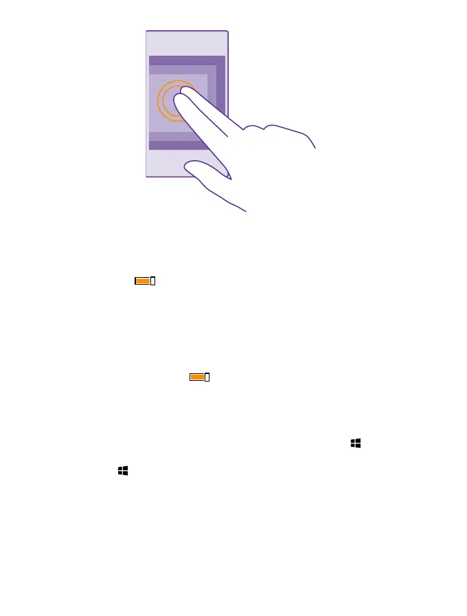 Page #39 background image