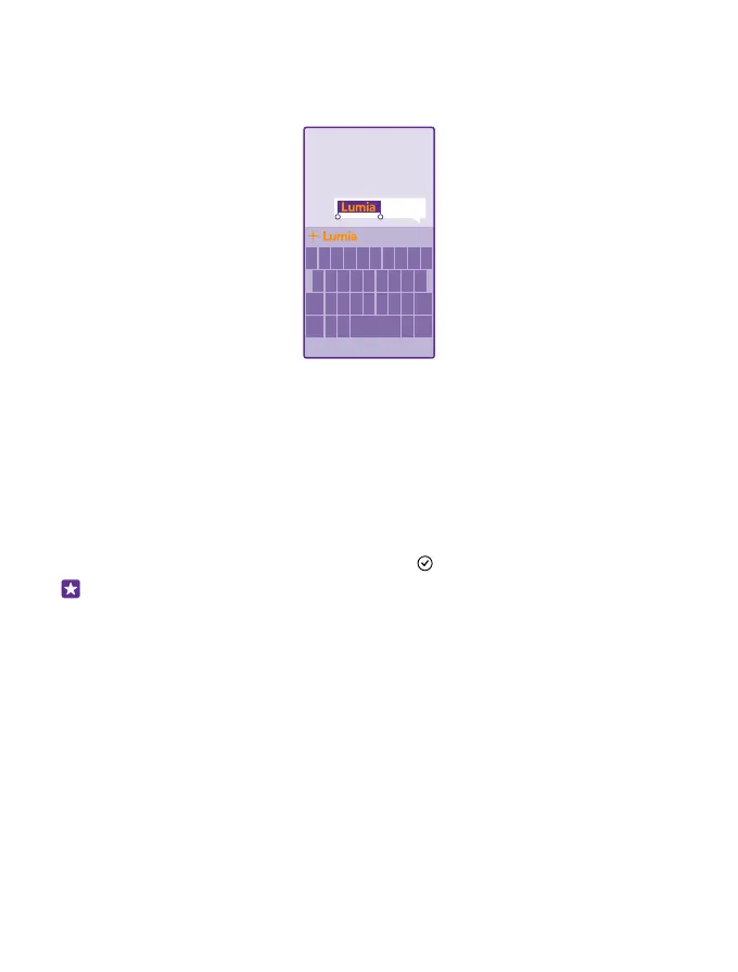 Page #46 background image