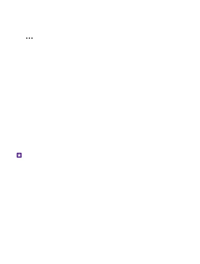 Page #51 background image