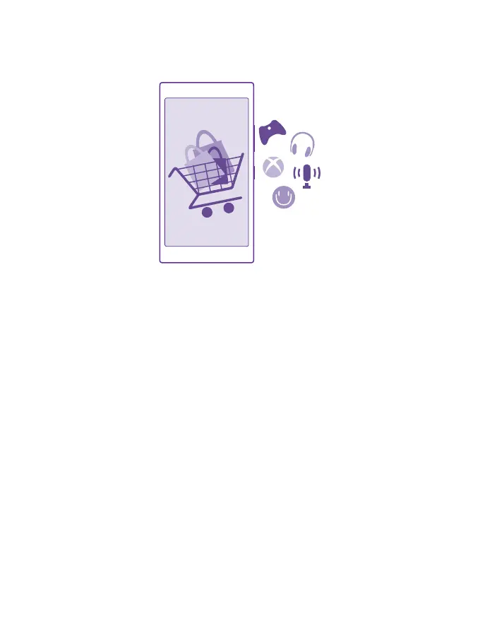 Page #53 background image