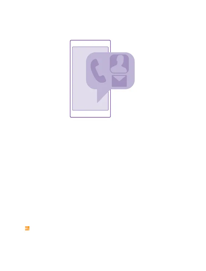 Page #62 background image