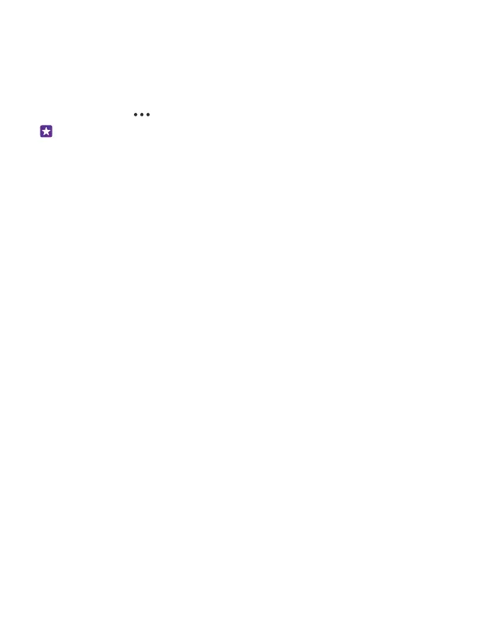 Page #73 background image