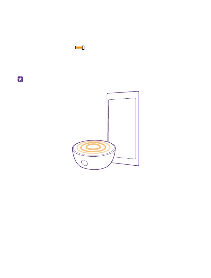 Page #100 background image