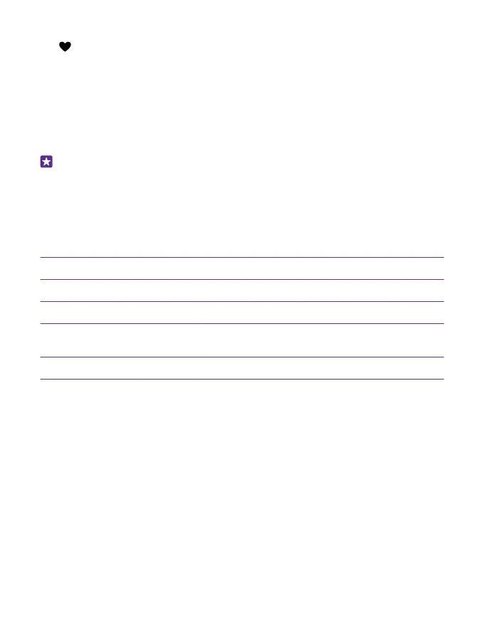 Page #102 background image