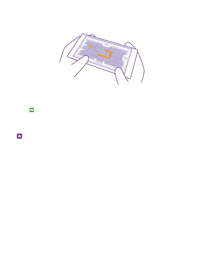 Page #103 background image