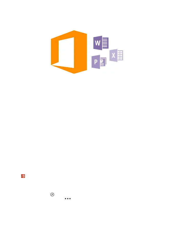 Page #108 background image