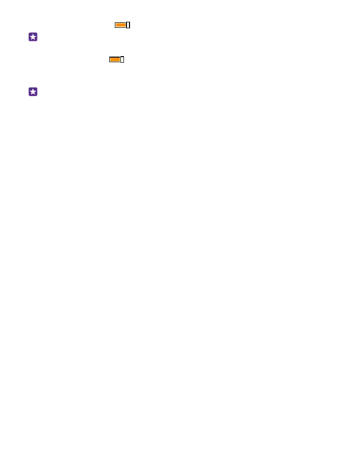 Page #118 background image