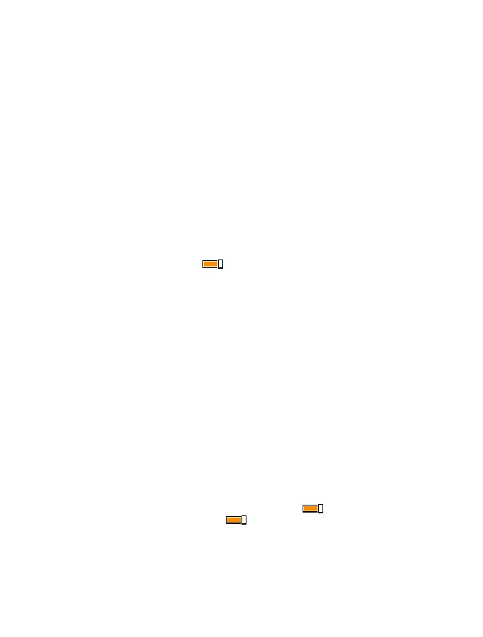 Page #120 background image