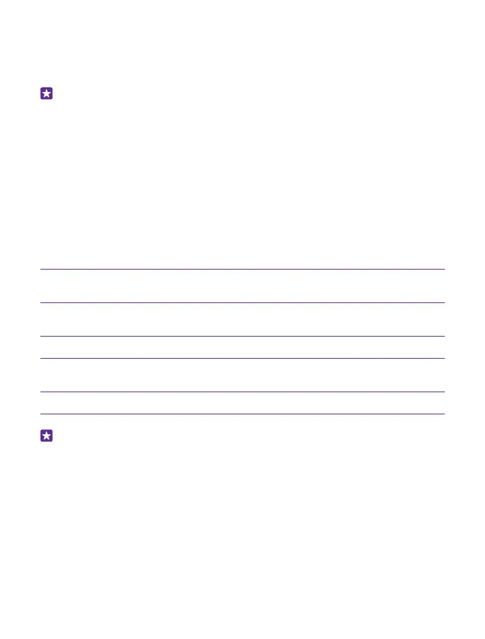 Page #125 background image