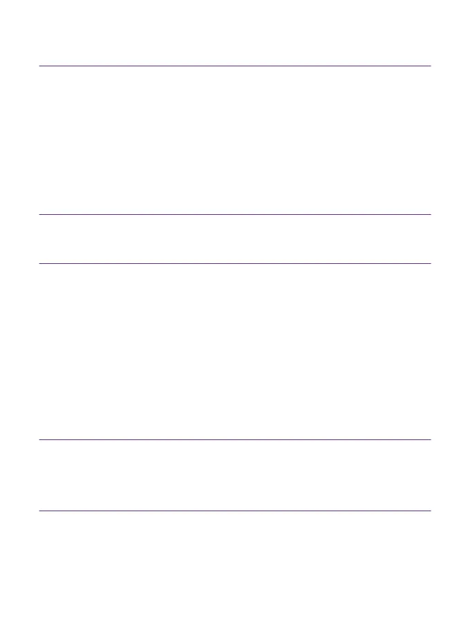 Page #129 background image