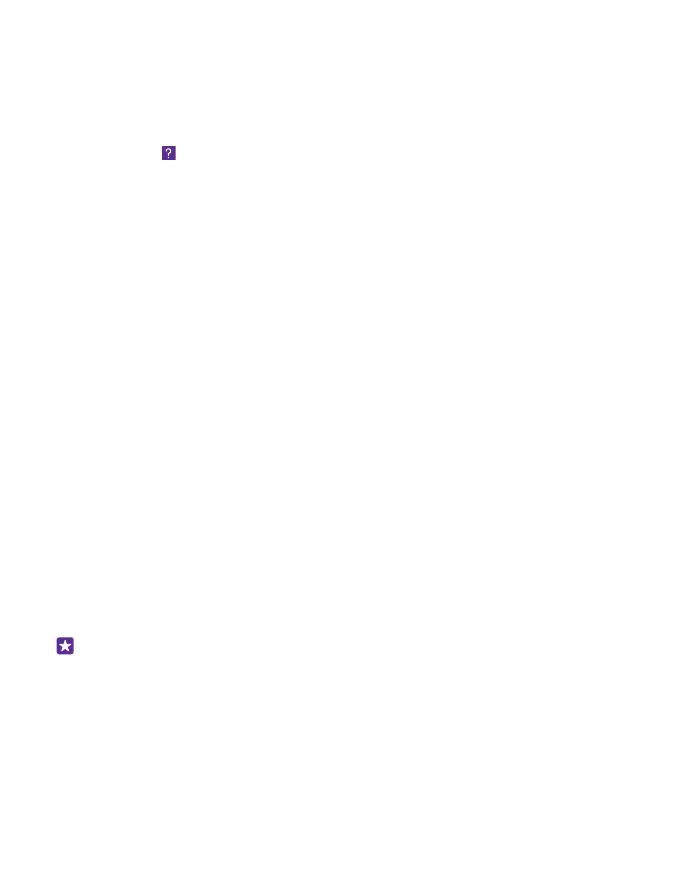 Page #130 background image