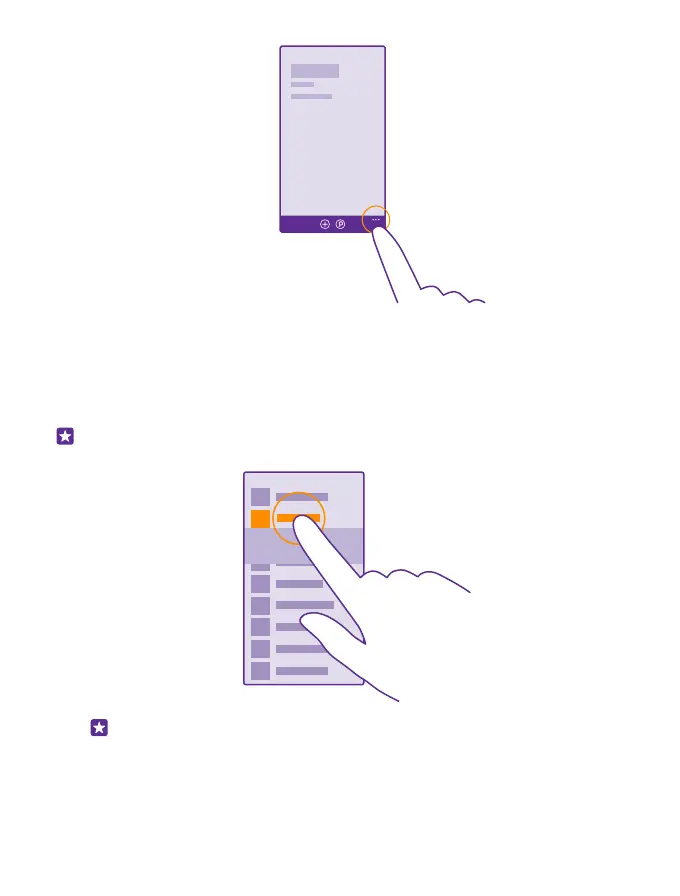Page #14 background image