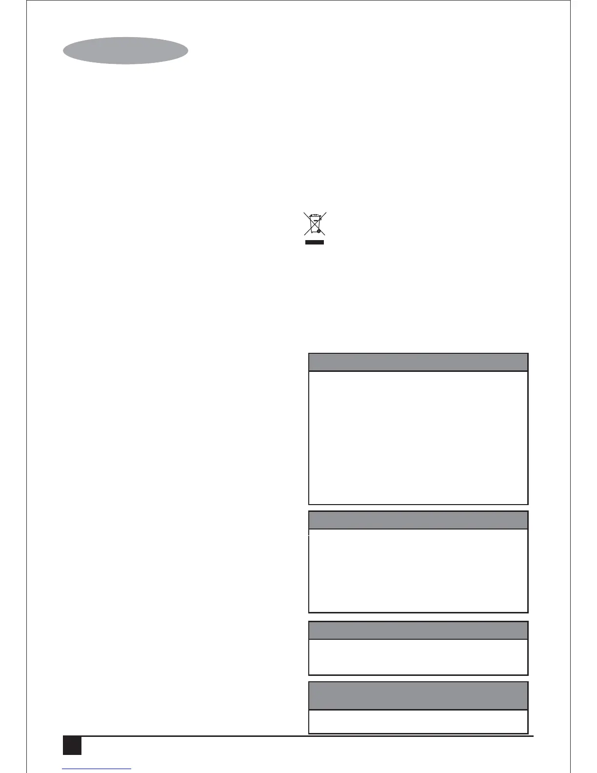 Page #28 background image