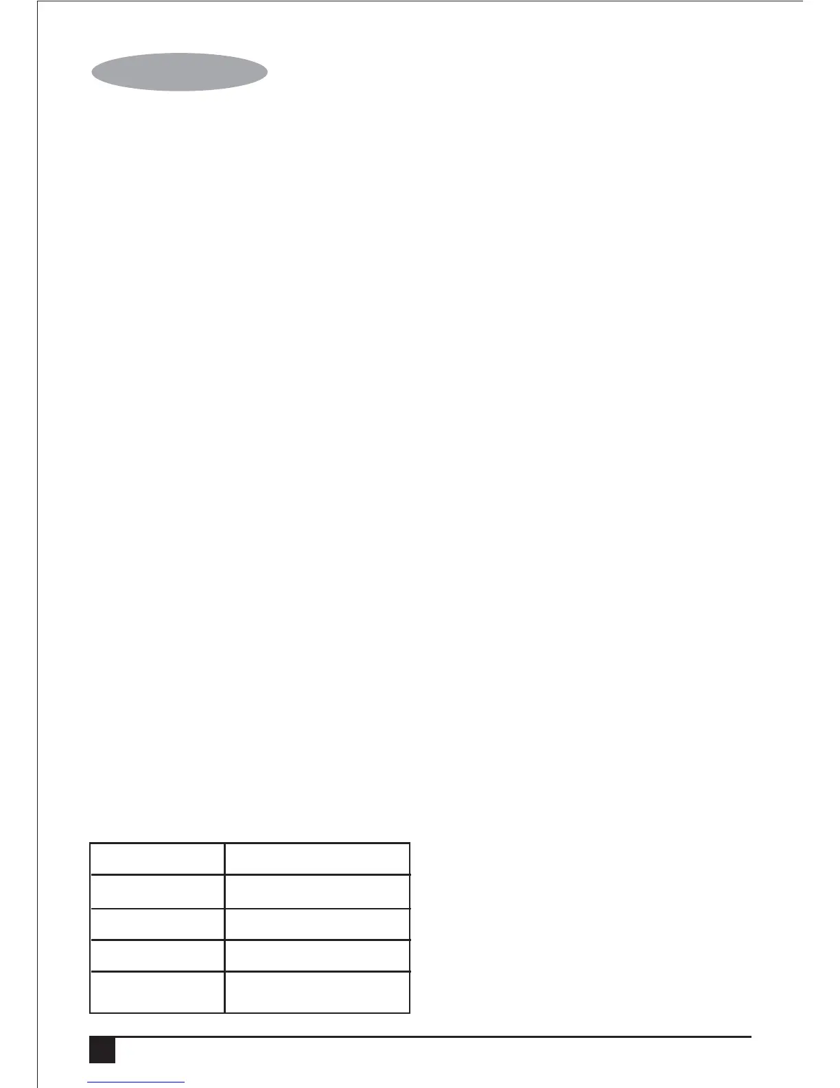 Page #36 background image
