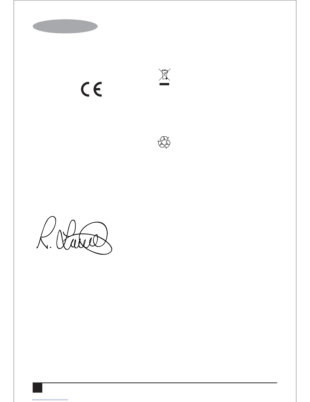 Page #38 background image
