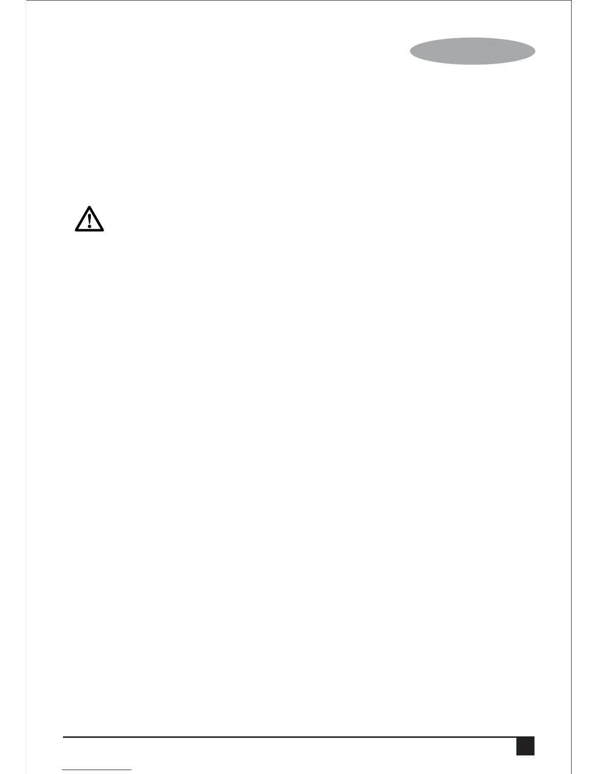 Page #41 background image