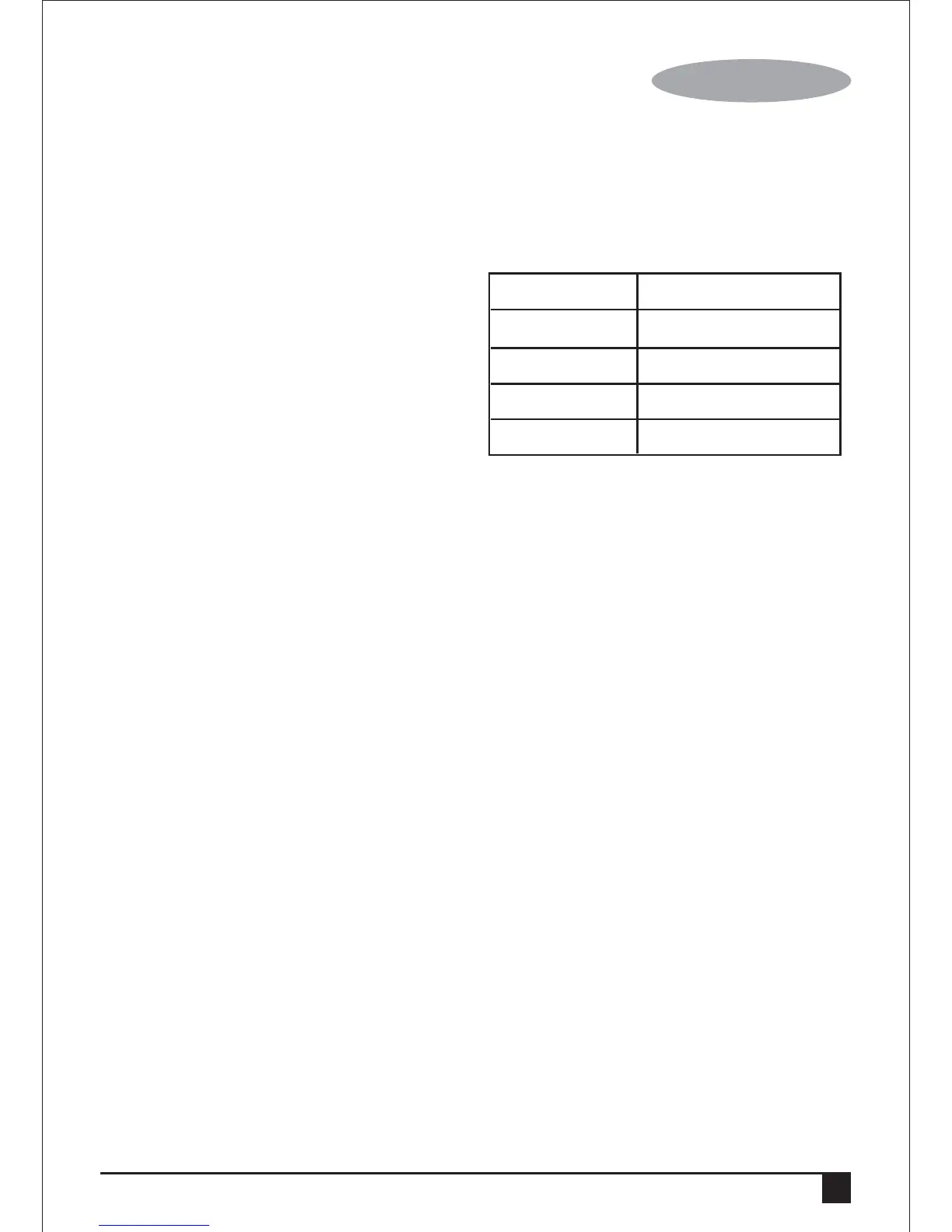 Page #45 background image