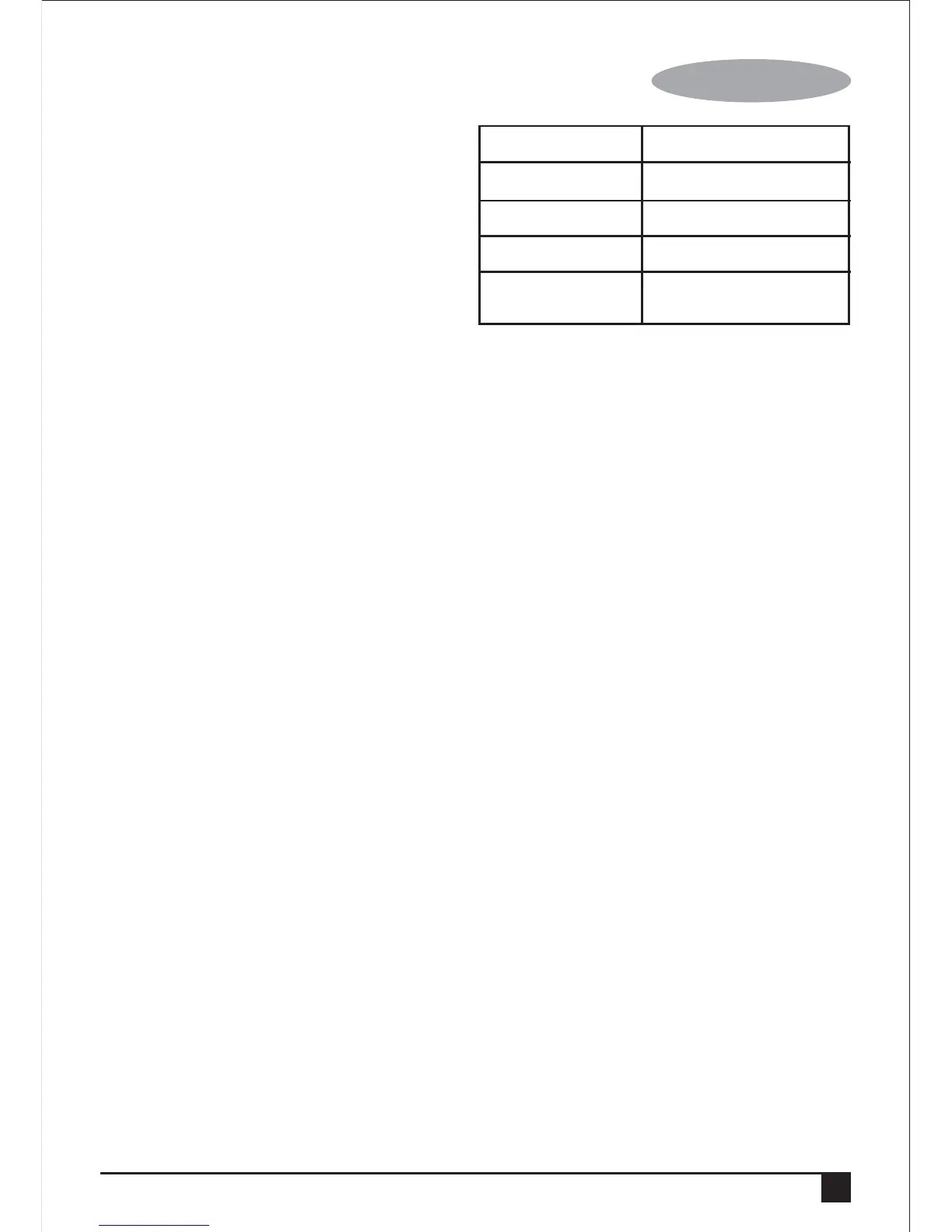 Page #53 background image