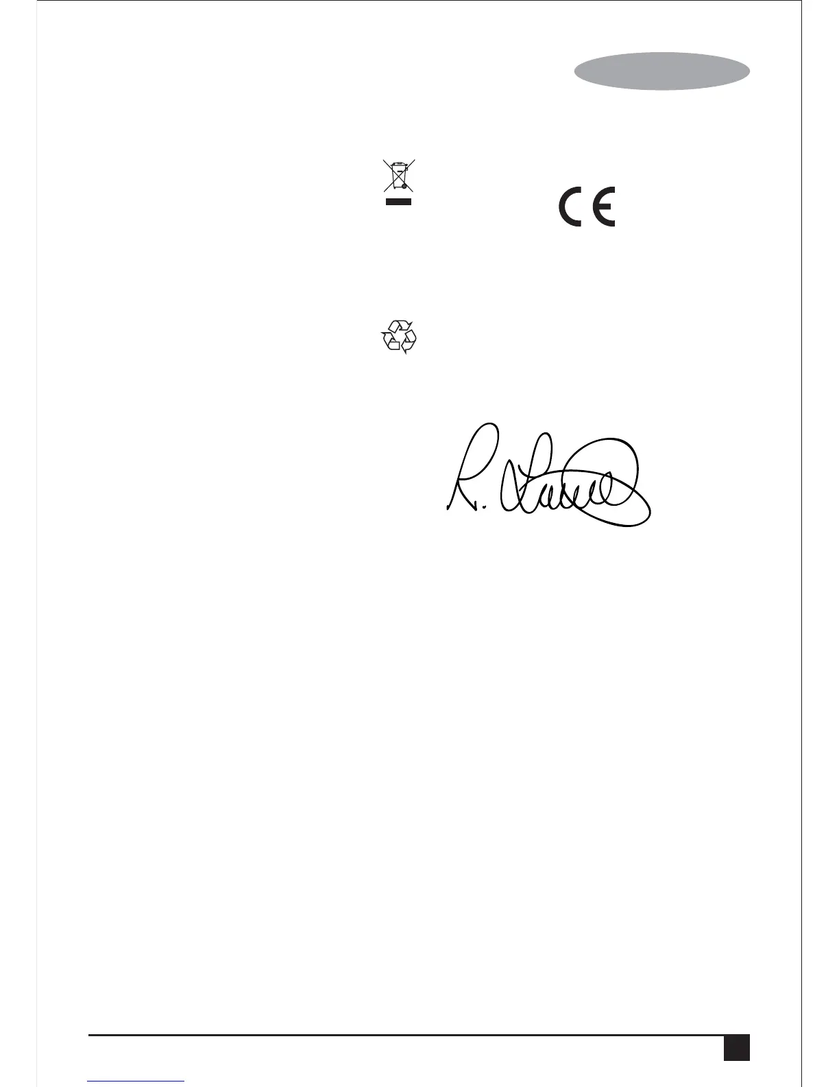 Page #59 background image