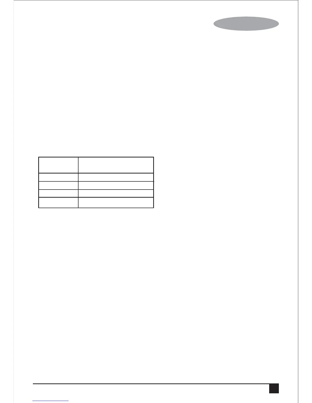 Page #61 background image