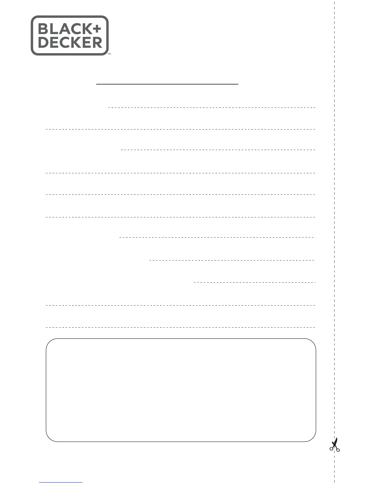 Page #75 background image