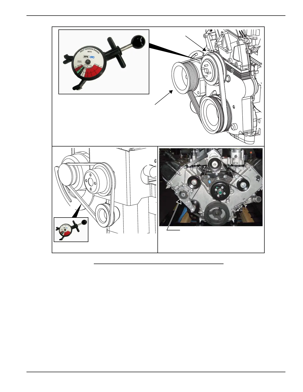 Page #45 background image