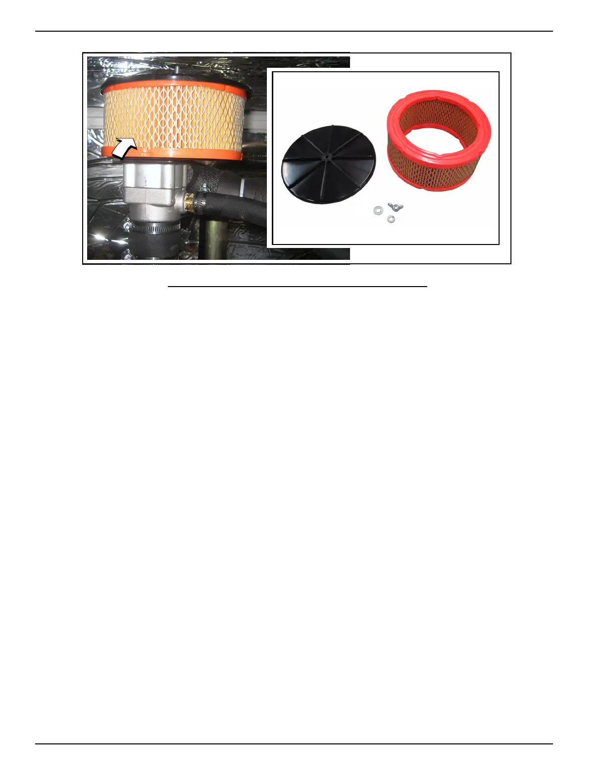 Page #46 background image