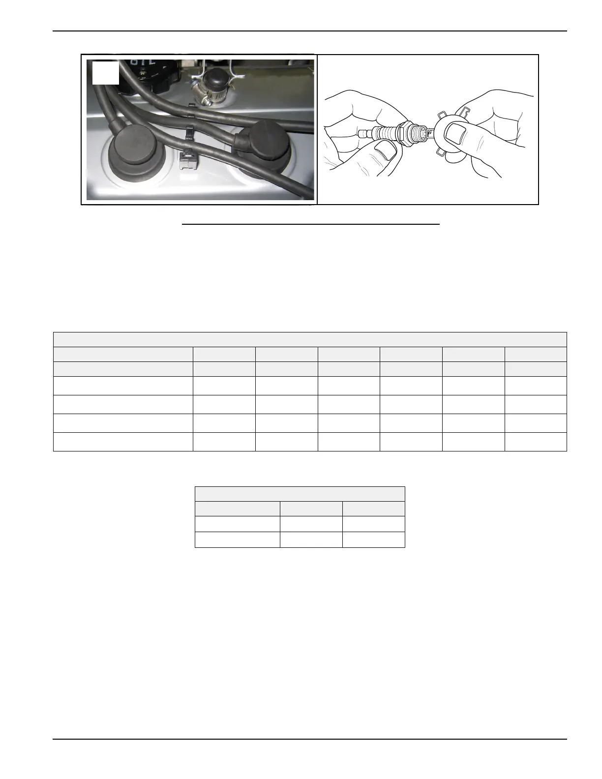 Page #49 background image