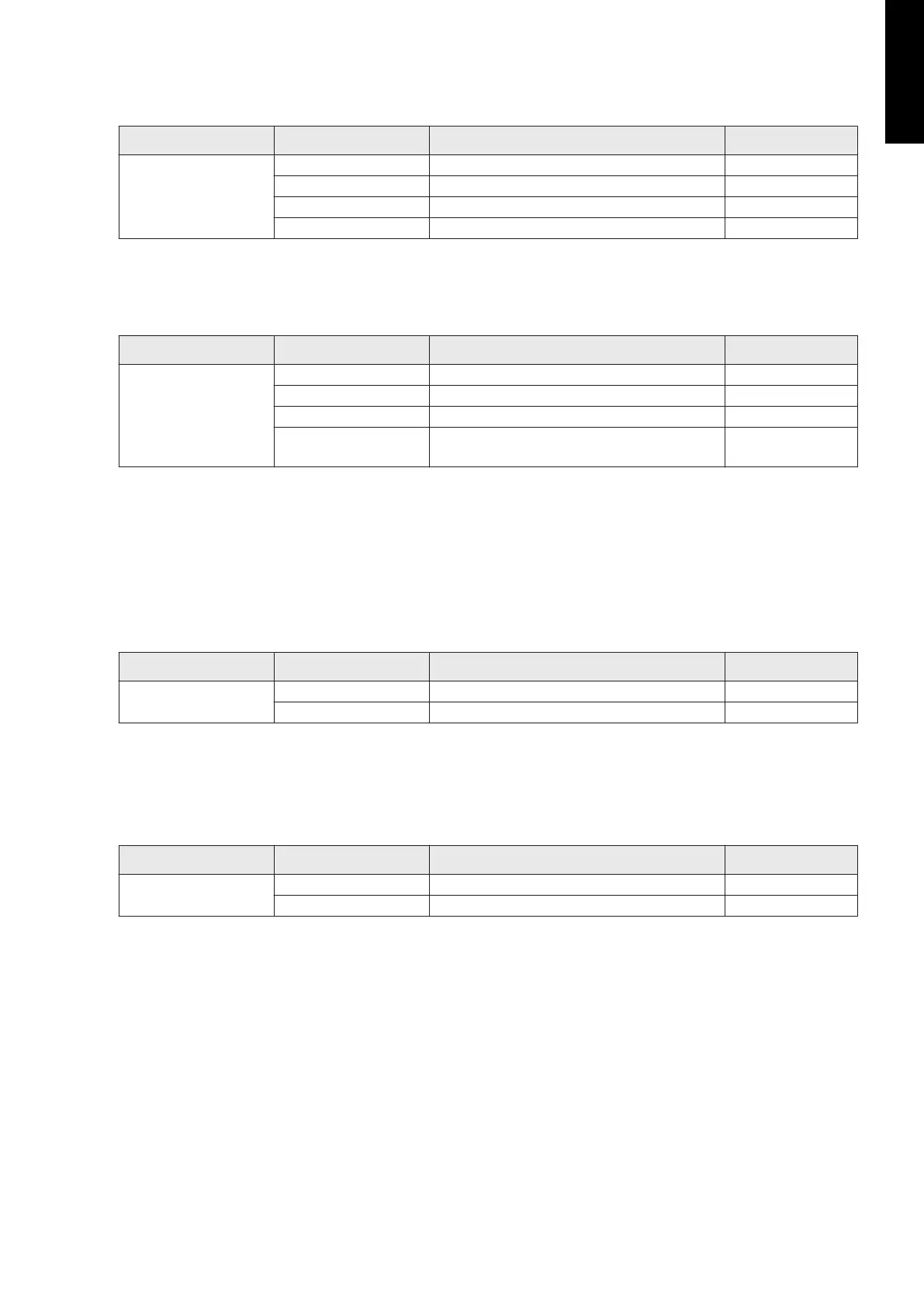 Page #255 background image