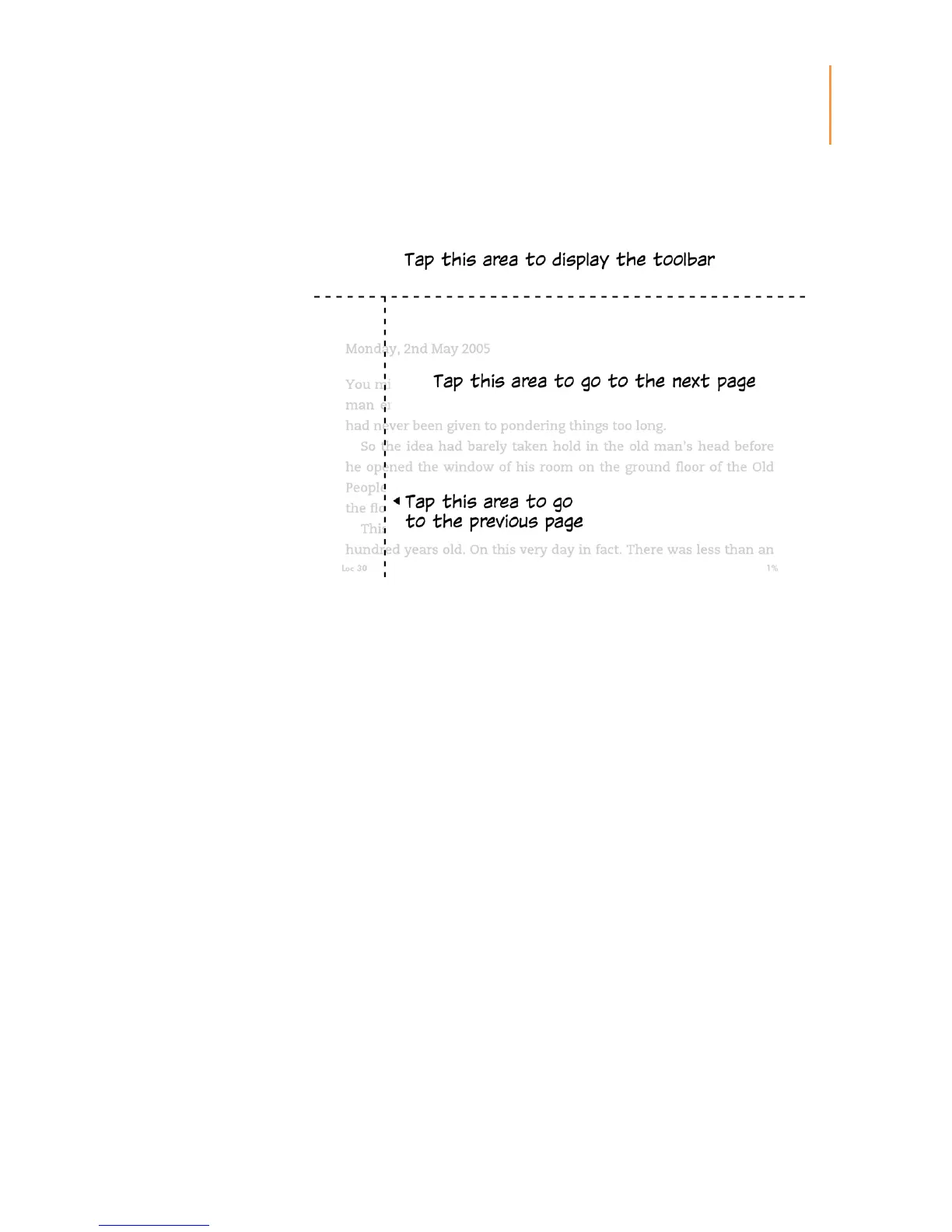 Page #9 background image