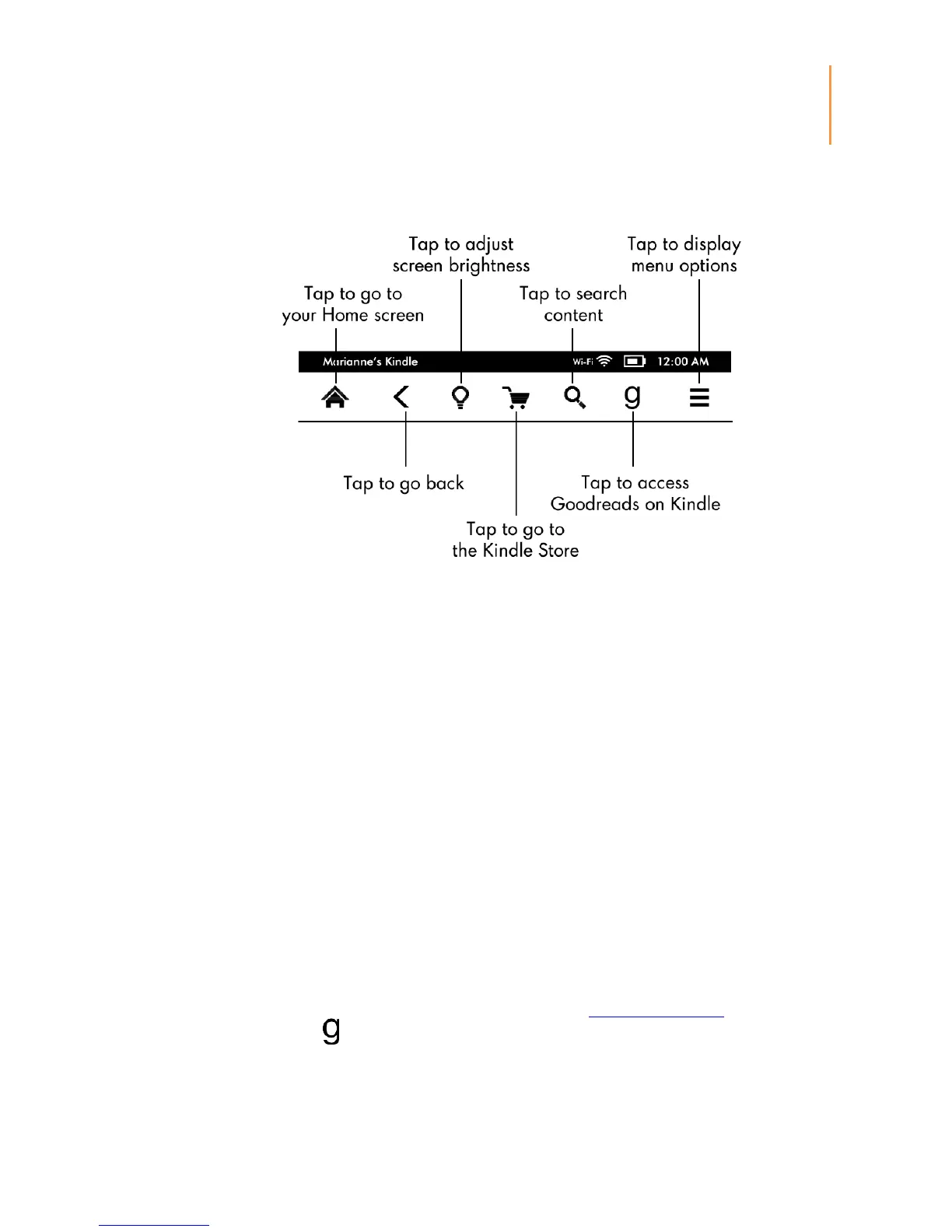 Page #10 background image