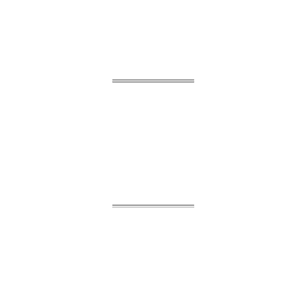 Page #91 background image
