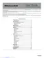 Preview: User Guide