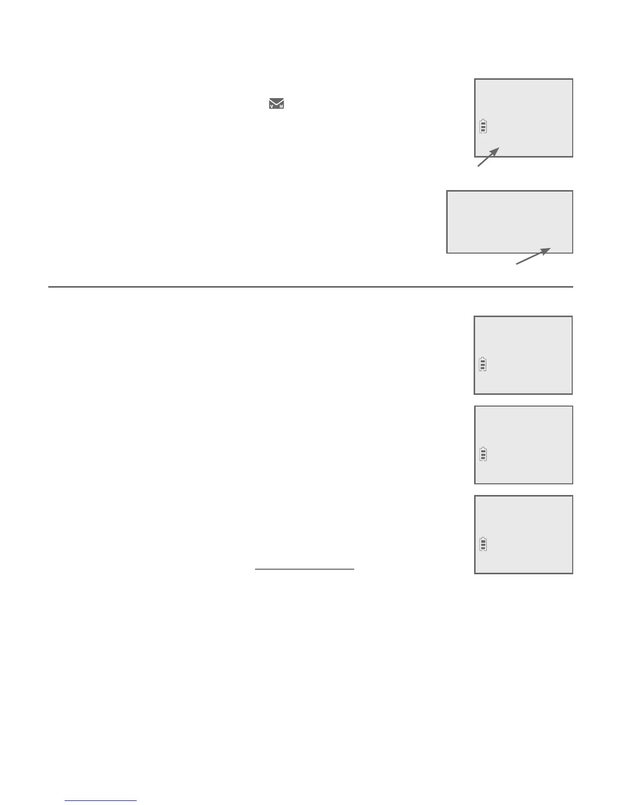 Page #72 background image